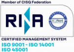 Logo2