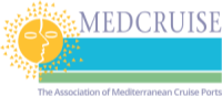 MedCruise