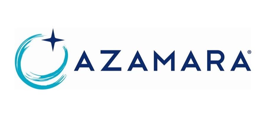 Azamara Club Cruises