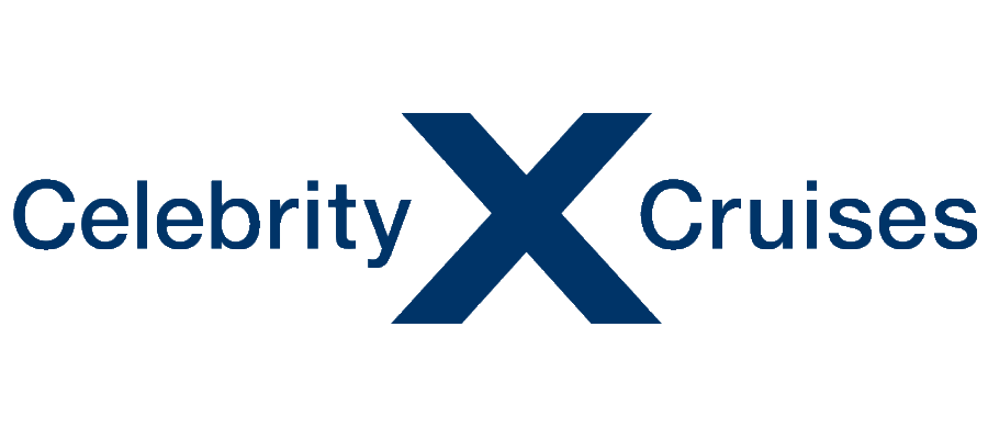 Celebrity Cruises