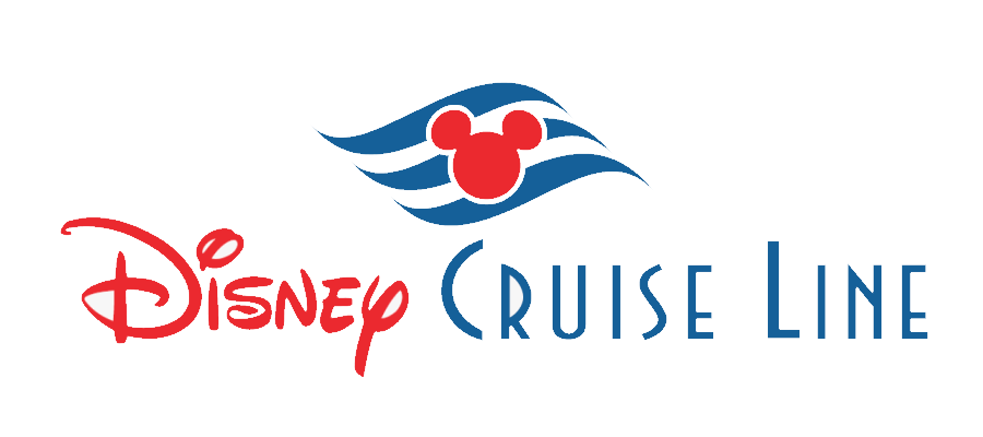 Disney Cruise Line