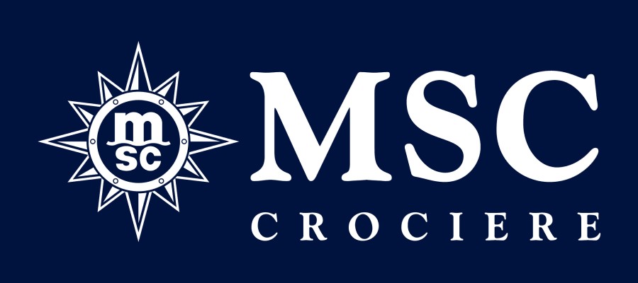 MSC Cruises