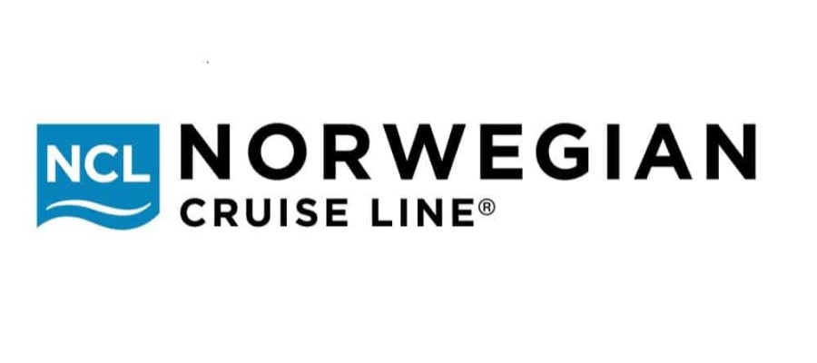 Norwegian Cruise Line