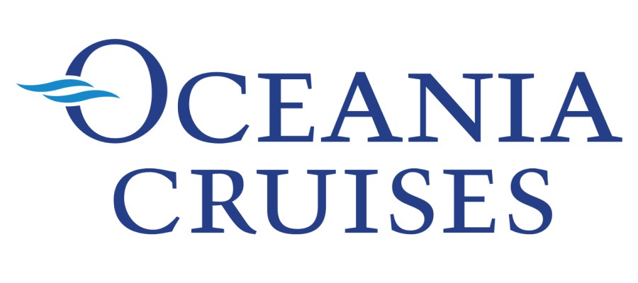 Oceania Cruises