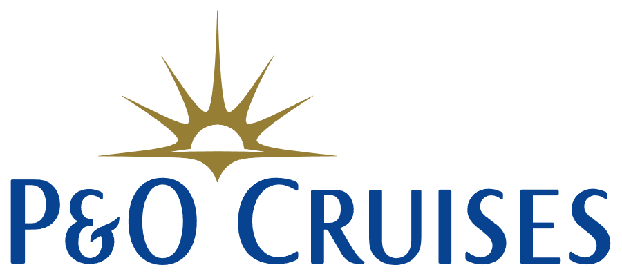 P&O Cruises