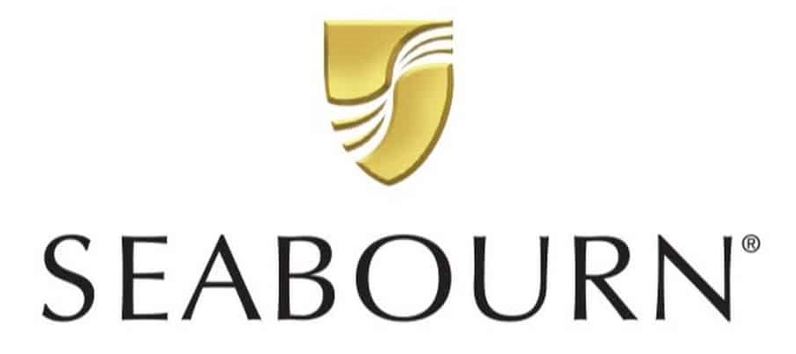 Seabourn Cruise Line