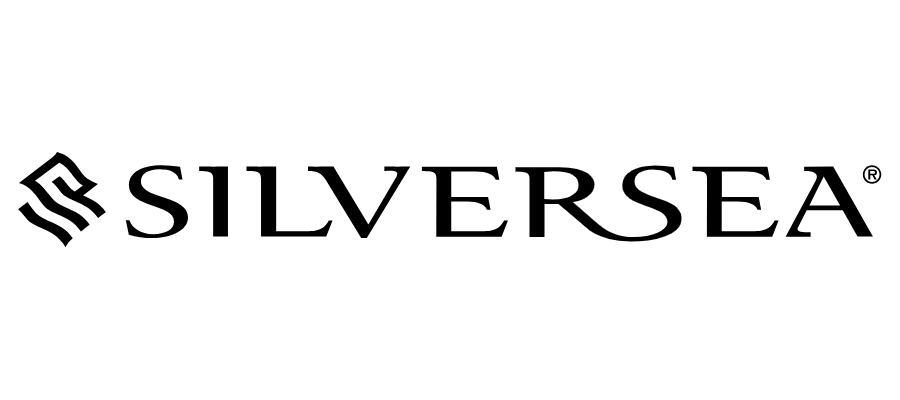 Silversea Cruises